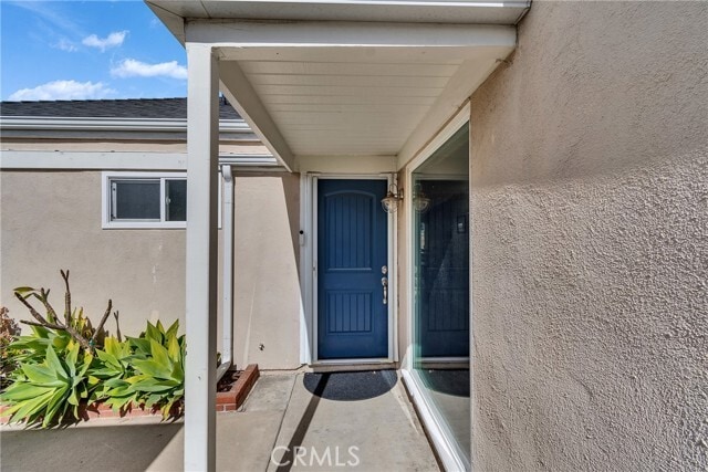 Building Photo - 2968 Alta Laguna Blvd