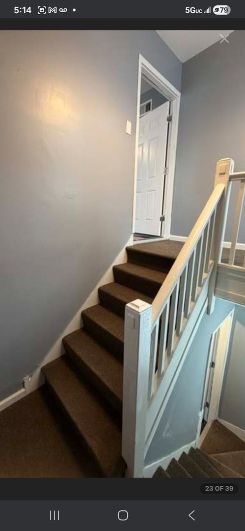 Building Photo - 9601 S Harvard Ave