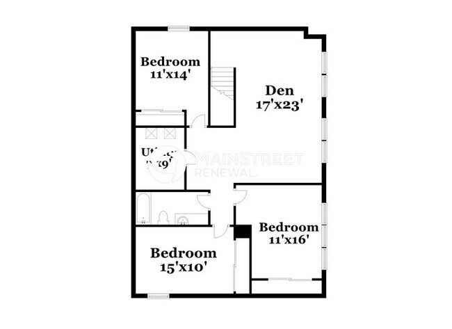 Building Photo - 4 Bedroom Pet-Friendly Home in Charlotte, NC with Main Street Renewal