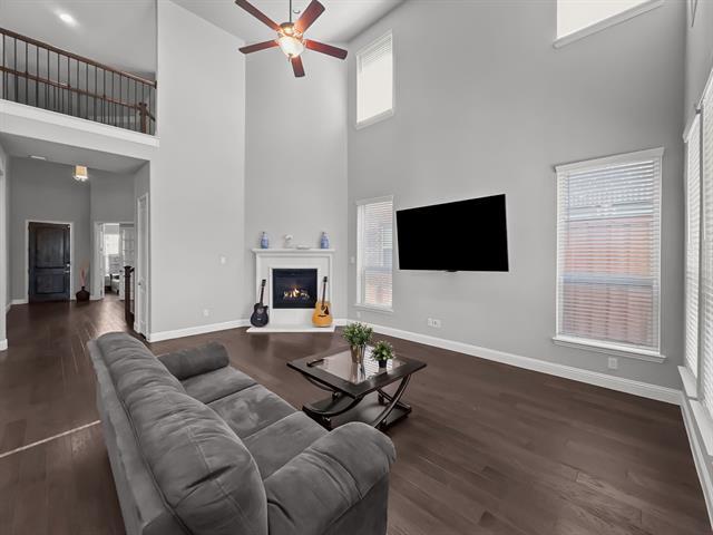 Building Photo - 3448 Begonia Ln