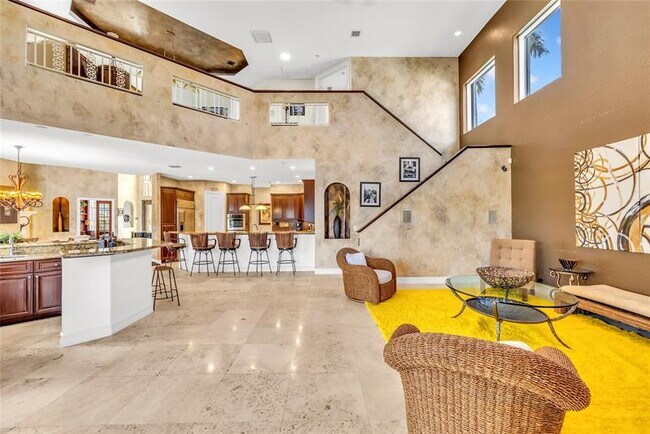 Building Photo - 6321 NW 120th Dr