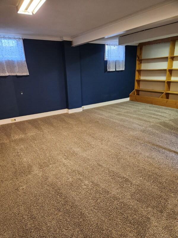 Building Photo - 1416 SW 15th St