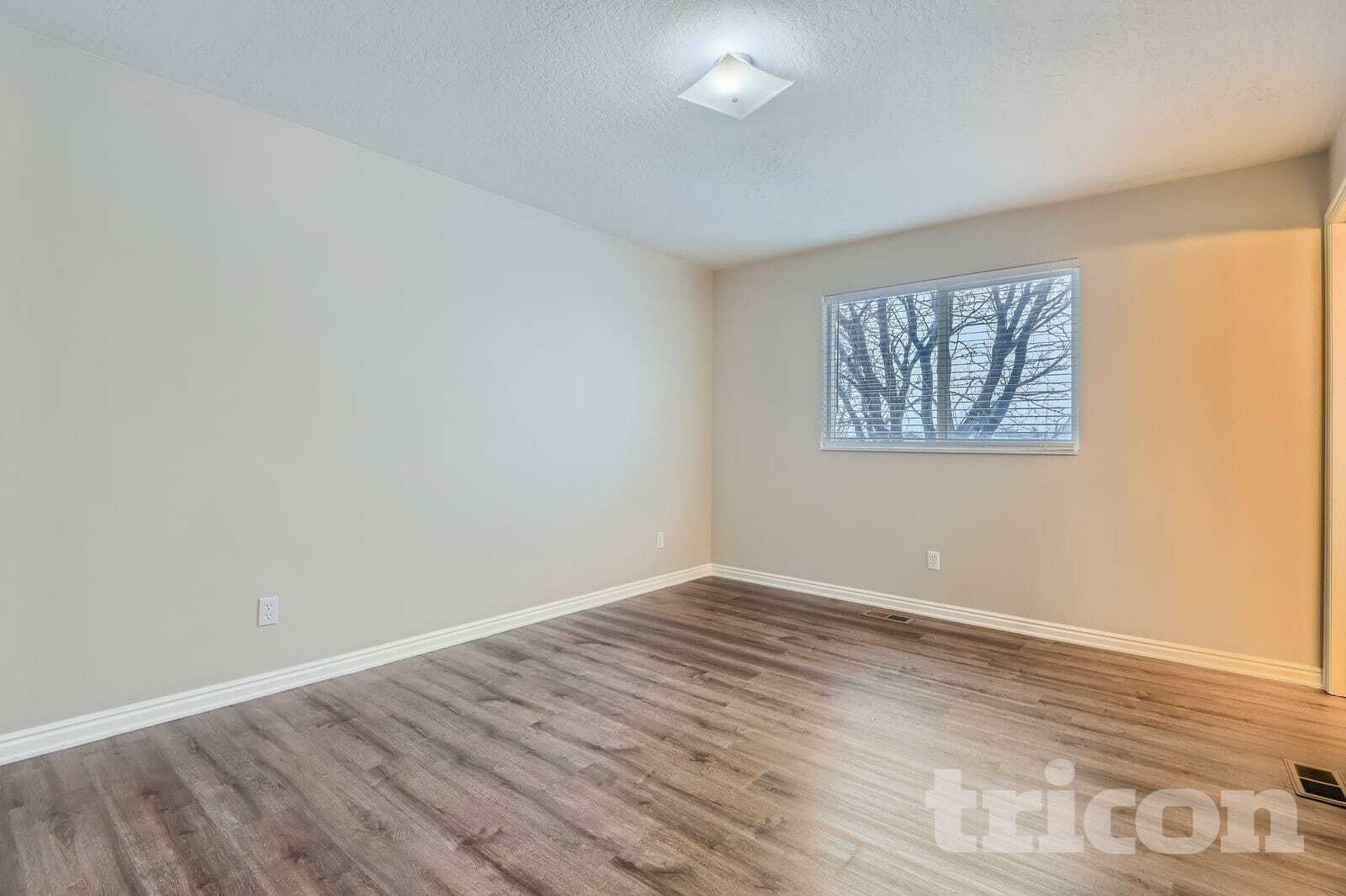Building Photo - 725 N 1010 W