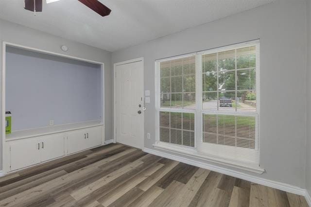 Building Photo - 3201 Forestdale Ln