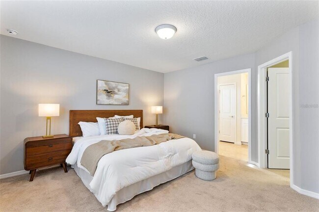 Building Photo - 14341 Lanikai Beach Dr