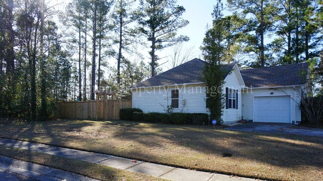 Building Photo - 9387 Night Harbor Dr