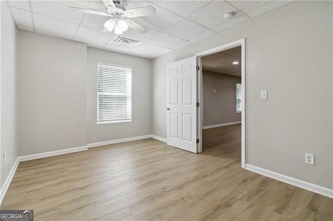 Building Photo - 100 Heritage Club Cir