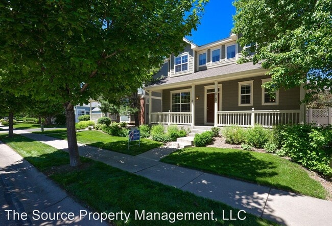 Building Photo - 2 br, 2 bath House - 5157 Southern Cross Ln