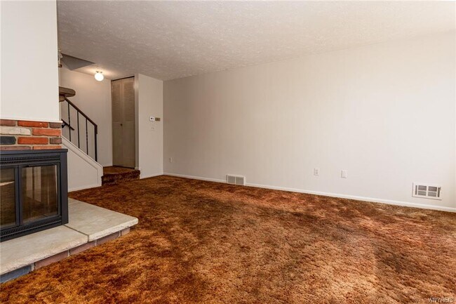 Building Photo - 110 Greenway Blvd