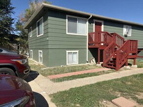 Building Photo - 1231 Pleasant Acres Dr