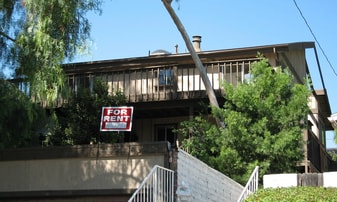 Building Photo - 16591 E Buena Vista Ave