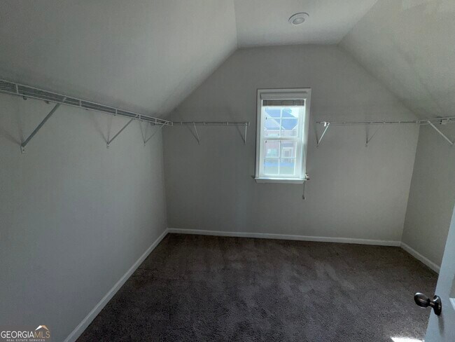 Building Photo - 3468 Jasmine Wy