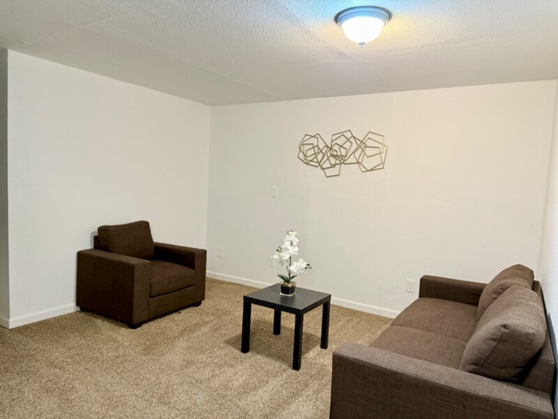 Building Photo - 2708 W 98th Dr