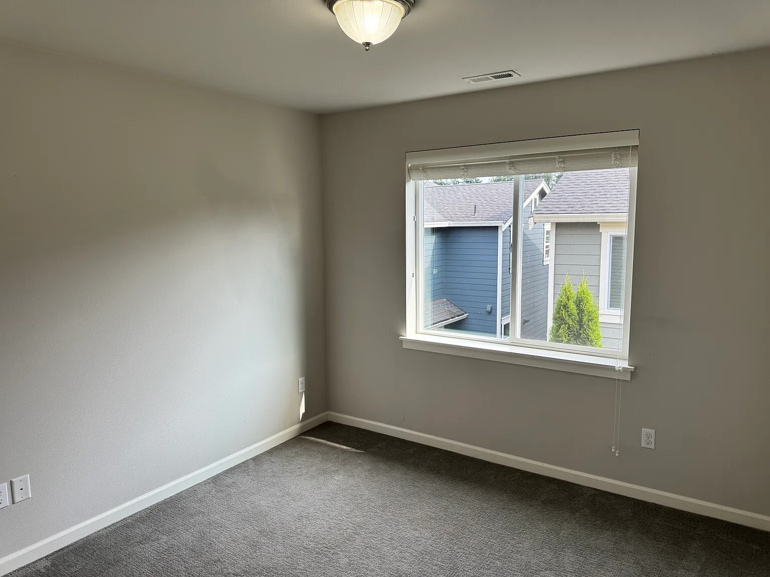 Building Photo - 4316 186th St SE