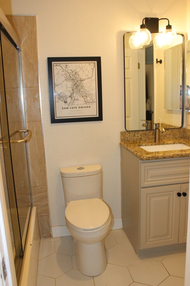 Building Photo - 4064 Huerfano Ave