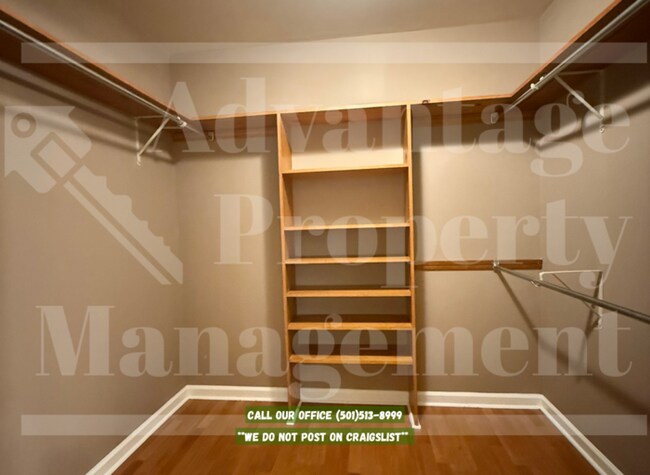 Building Photo - 2203 Rainwood Avenue