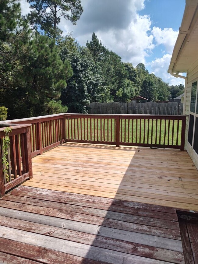 Building Photo - COMING SOON