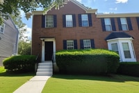Building Photo - Townhome-New LVP Flooring throughout