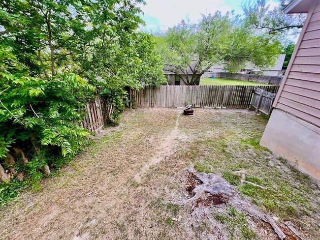 Building Photo - 367 Fantail Loop