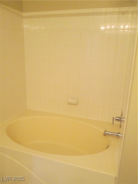 Building Photo - 2153 Jasper Bluff St