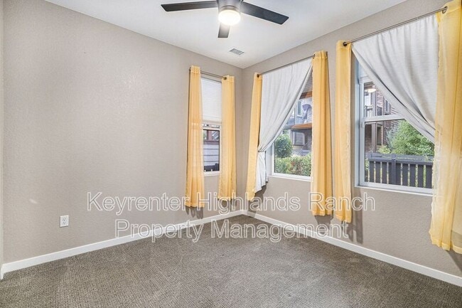 Building Photo - 8983 Ramblestone St