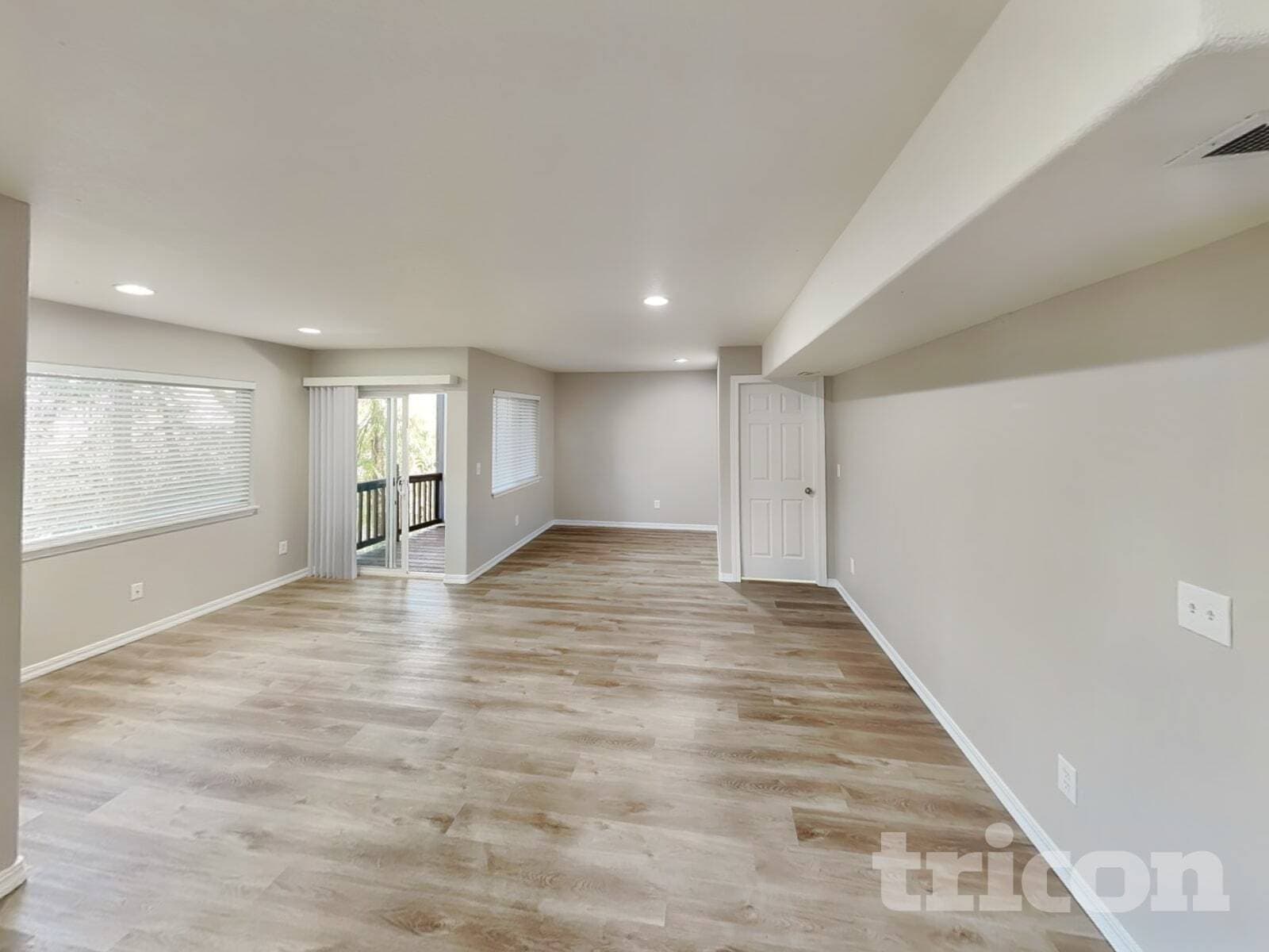 Building Photo - 7535 SW Onnaf Ct