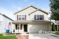 Building Photo - 7237 Kimble Dr