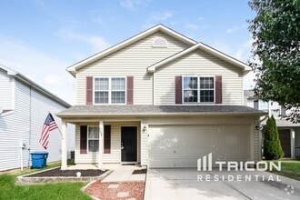 Building Photo - 7237 Kimble Dr