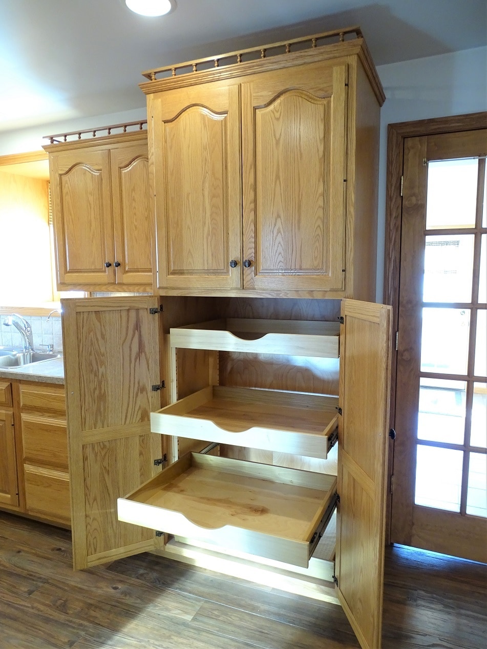 Building Photo - 454 Race Rd