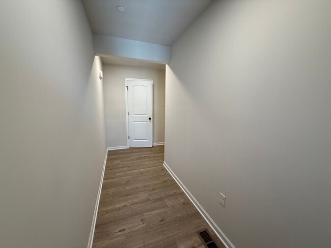 Building Photo - New Construction 3-Bedroom Townhome!