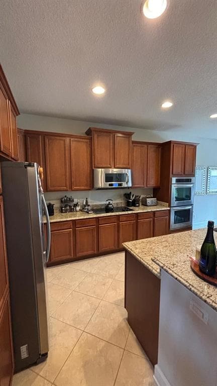 Building Photo - 464 Douglas Edward Dr