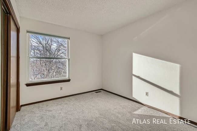 Building Photo - 11403 E Ellsworth Pl