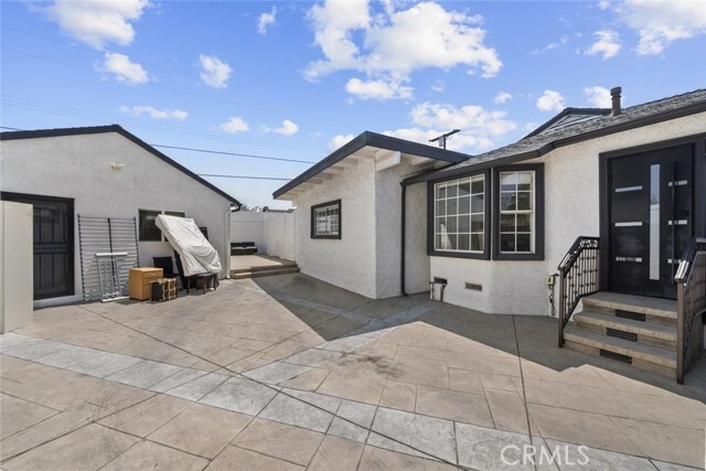 Building Photo - 12628 Stagg St