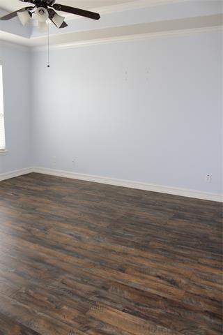 Building Photo - 6194 Myrtle Ln