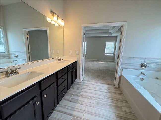 Building Photo - 1572 Dover Creek Ln