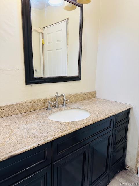 Building Photo - 26 Elizabeth Ave