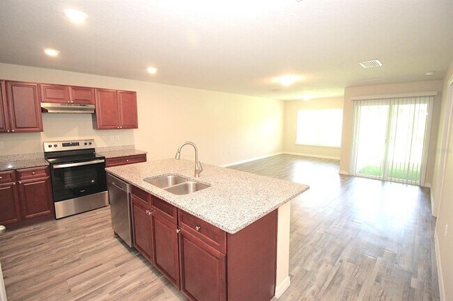 Building Photo - 155 Ullian Trail