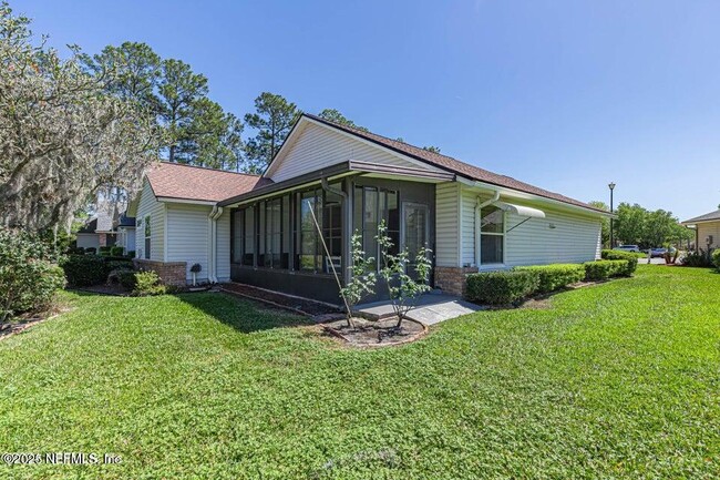 Building Photo - 1500 Linkside Dr