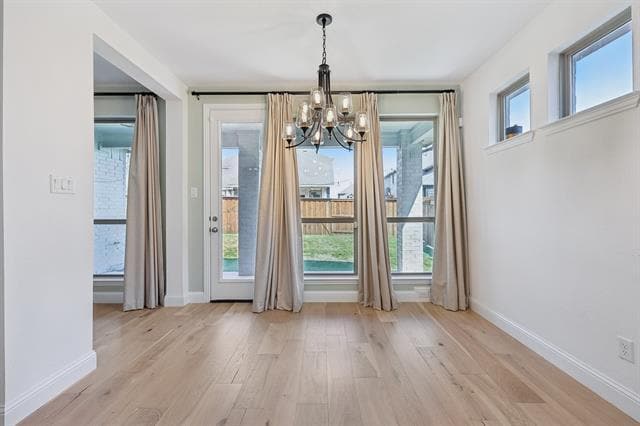 Building Photo - 4130 Sandhills Ln