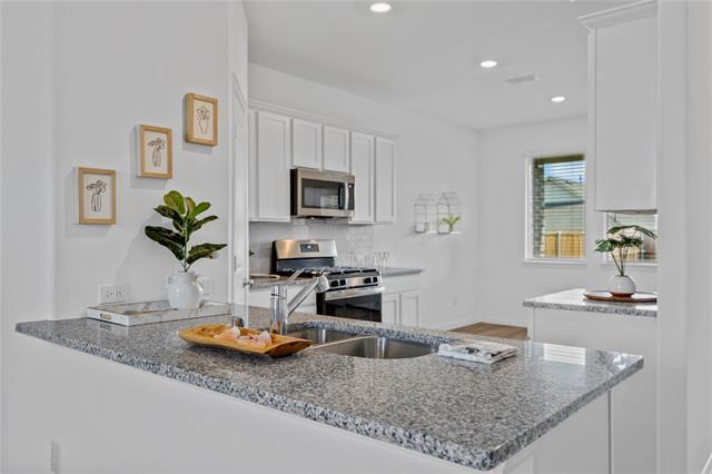 Building Photo - 3028 Howerton Dr