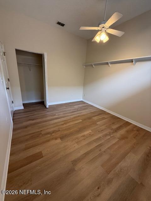 Building Photo - 256 Kingston Dr