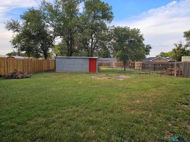 Building Photo - 1504 Layton Ct