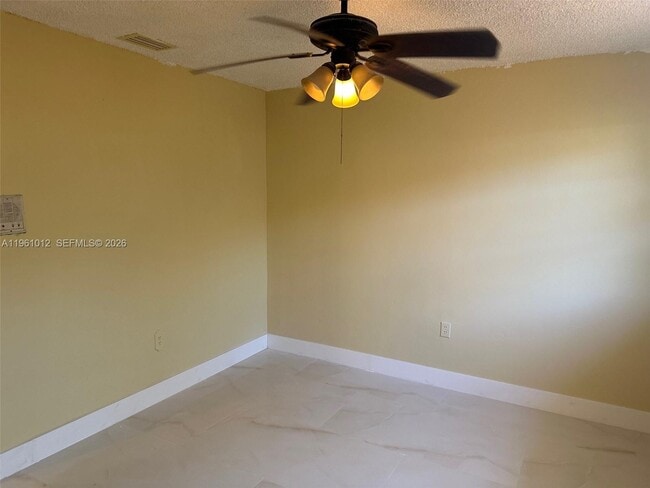 Building Photo - 1655 NW 116th St