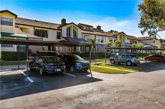 Building Photo - 17260 Eagle Trce