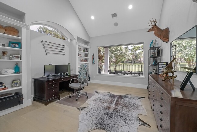 Building Photo - 11603 Noblewood Crest Ln