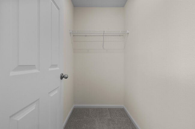 Building Photo - 167 Whispering Brk Dr
