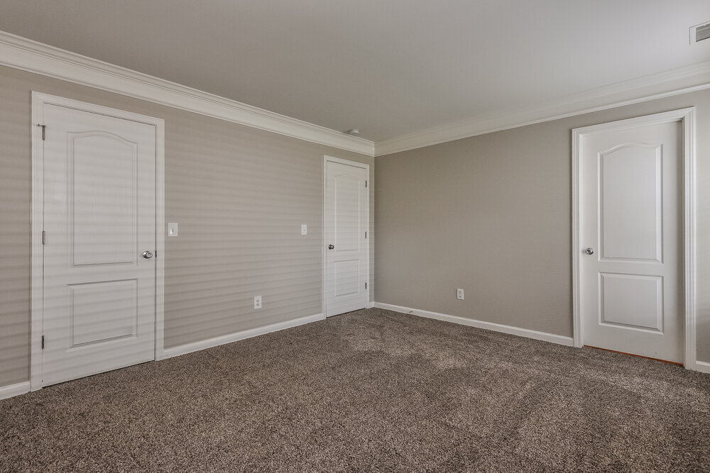 Building Photo - 535 Kerriann Ln