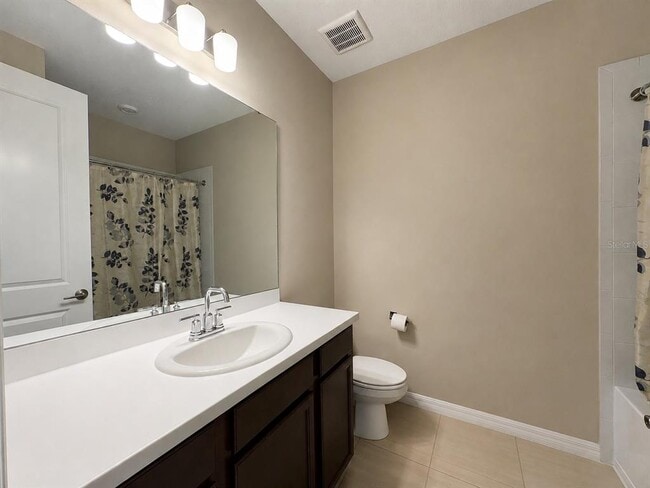 Building Photo - 4334 Pond Brk Ct