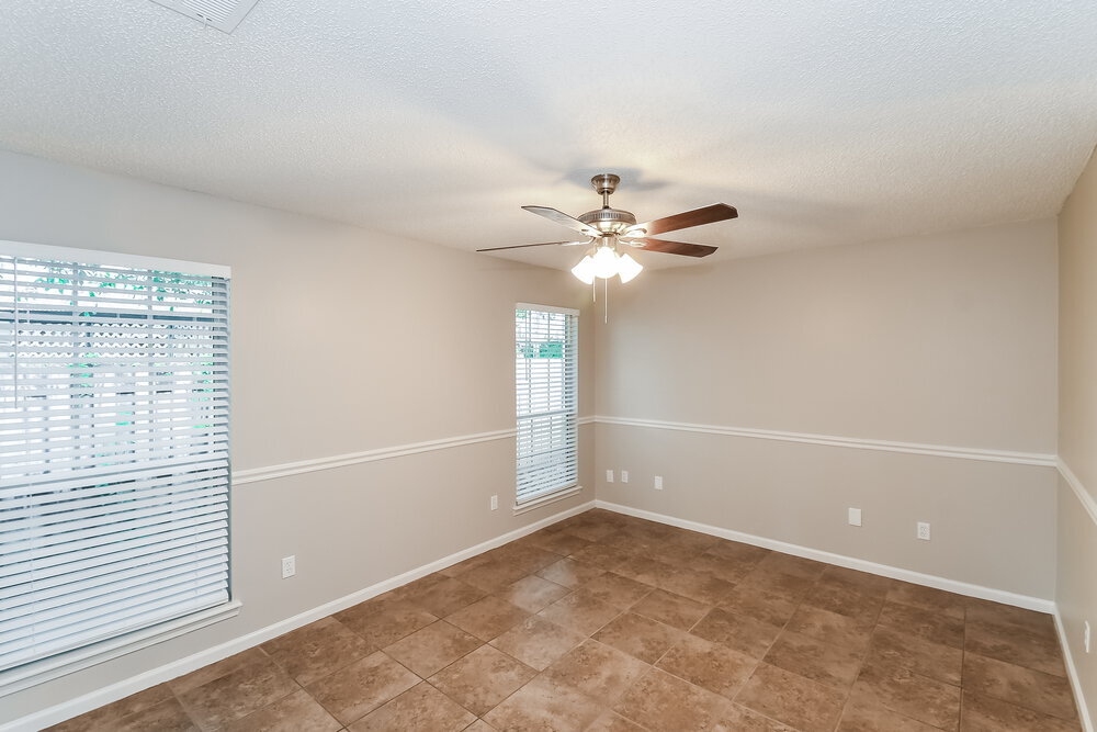 Building Photo - 2931 Biloxi Trail