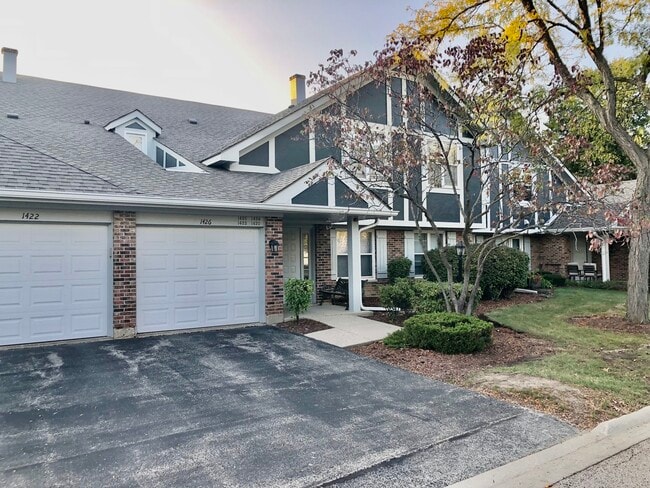 Primary Photo - 1426 Clairmont Ct